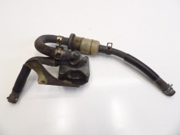 Benzinekraan Honda ST 1100 Pan European