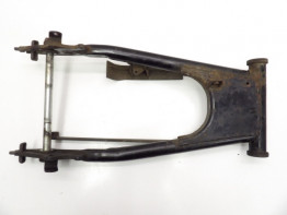 Achterbrug Kawasaki CSR 305 LTD