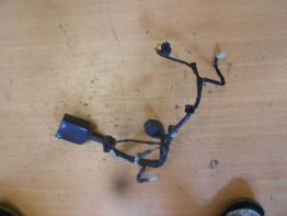 Kabelboom voor Suzuki DL 1000 V STROM