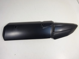 Uitlaat Yamaha Overige Yamaha