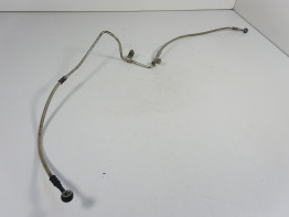 Remleiding voor KTM 690 duke 3