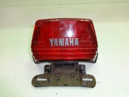 Achterlicht Yamaha XJ 900 F