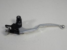 Koppelingshandle Yamaha FZ1