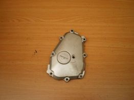 Motorblockdeckel Yamaha YZF R1