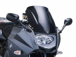 Scheibe Windschild BMW F 800