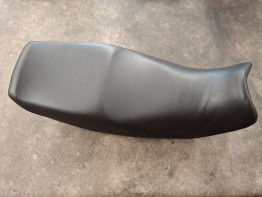 Zadel Kawasaki GPZ 500