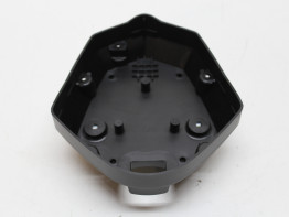Meter combination Suzuki SV 1000