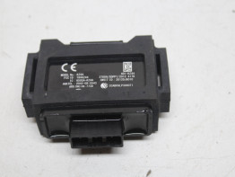 Ignition key Kawasaki Z 900