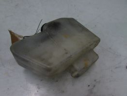 Koelvloeistof reservoir Kawasaki Overige Kawasaki