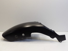 Achterspatbord Kawasaki 650 Vulcan S