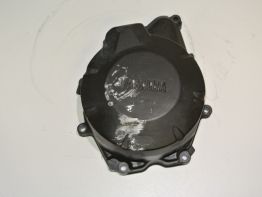 Dynamodeksel Yamaha FZ6