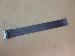 Tank Moto Guzzi V7 Racer