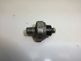 Motorblok diverse Honda VF 1000 F