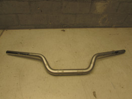 Steer Yamaha Tracer 9 GT