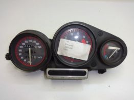 Tacho Kawasaki ZXR 400