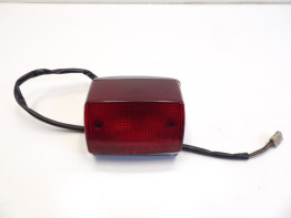 Achterlicht Suzuki VS 800 Intruder