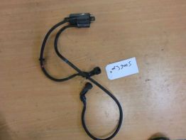 Ignition Coil Yamaha XJ 900 S Diversion