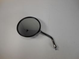 Spiegel links Honda CB 900