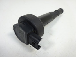 Ignition Coil BMW K 1200 S 