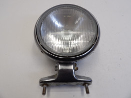 Koplamp Honda VT 1100