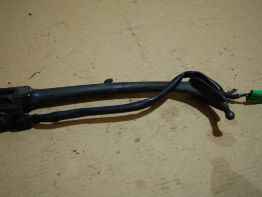 Side stand bar Honda ST 1100 Pan European