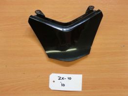 Achterkuipdeel Kawasaki ZX 10 R