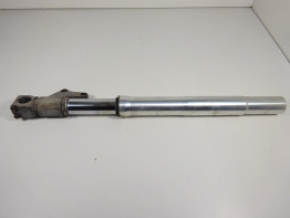 Voorpoot rechts compleet Ducati monster 600