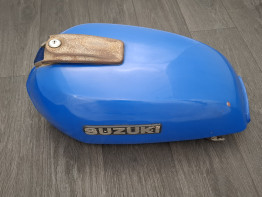 Tank Suzuki GS 750