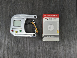 Teller Harley Davidson Overige Harley Davidson