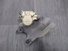Rear brake caliper Triumph Tiger 800