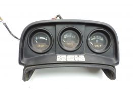 Tellerset Honda Goldwing GL