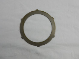 Koppeling Moto Guzzi Nuovo Falcone