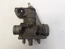 Piezas de carburador Kawasaki Z 900 Z1