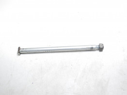 Achterbrug Yamaha XJ 600 Diversion