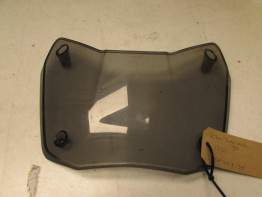 Scheibe Windschild KTM 1290 Super duke