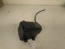 Gereedschapset Kawasaki GPZ 1100