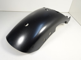 Achterkuipdeel Kawasaki 650 Vulcan S