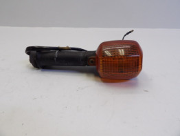 Knipperlicht rechts achter Yamaha YZF 1000 Thunderace