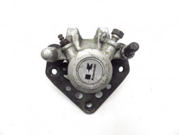 Remklauw links voor Kawasaki GTR 1000