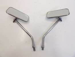 Spiegel set Yamaha Overige Yamaha