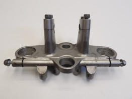 Kroonplaat Suzuki GSF 600 650 Bandit 