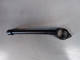 Clip on links Aprilia RST 1000 Futura