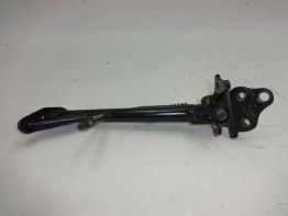 Standaard Suzuki GSX R 600