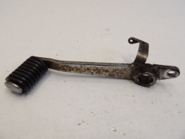 Rempedaal Yamaha FAZER 600