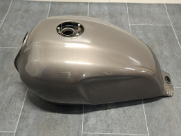 Tank Yamaha XJR 1300