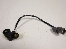 Motorblok diverse Kawasaki Z 750