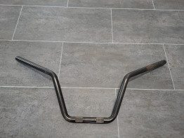 Steer BMW K 75