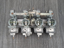 Carburateurset Honda CB 750 