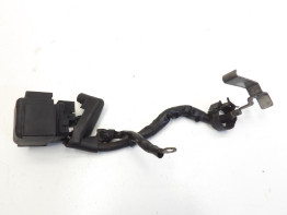 Startmotor relais Honda ST 1100 Pan European