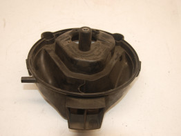 Luchtfilterhuis Harley Davidson Dyna